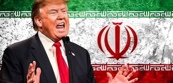 چالش های اقتصادی ایران و چشم انداز آینده با بازگشت احتمالی ترامپ