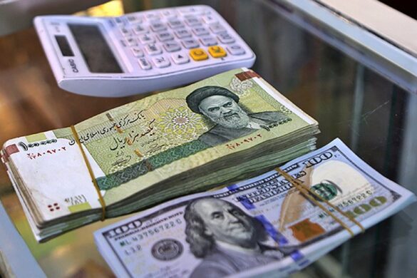 سرنوشت ایران در یک نقطه بحرانی: بحران اقتصادی یا چیزی بیشتر؟