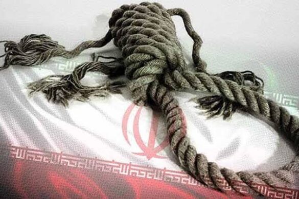 نقض حقوق بشر در ایران ۲۰۲۴: اعدام و سرکوب فزاینده