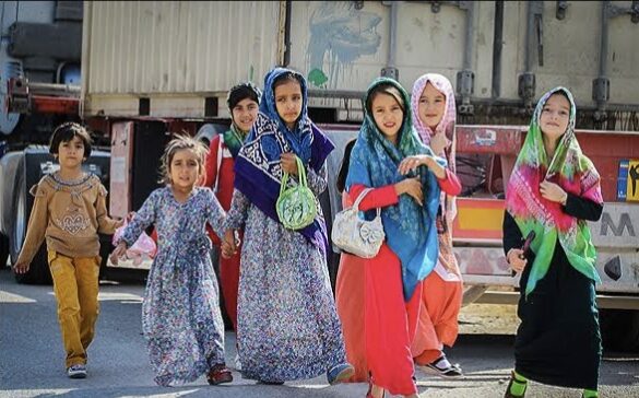 عید قربان در ایران؛ میان شادی جشن و واقعیت‌های چالش‌برانگیز