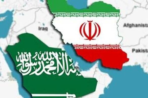 تنش در روابط ایران و عربستان در موسم حج؛ بازگشت به نقطه آغاز؟