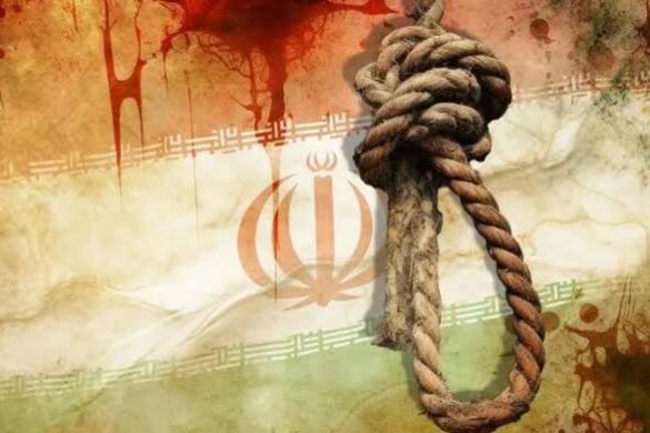 ادامه اعدام‌های سیاسی در ایران، بدون رعایت دادرسی عادلانه، به نقض آشکار حقوق بشر
