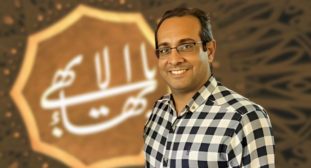 بازداشت نوید تشکر؛ سرکوب سازمانیافته بهائیان