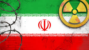 برنامه هسته‌ای ایران؛ گروسی هشدار می‌دهد خطر همچنان جدی است