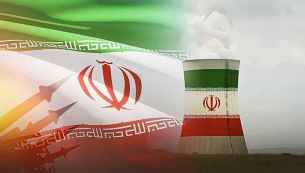 نروژ و میزبان جنجالی مذاکرات هسته‌ای ایران