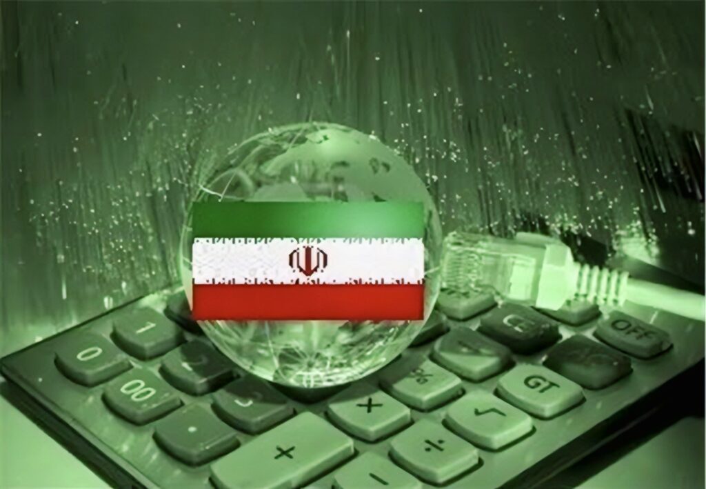 اینترنت در ایران.. وعده پزشکیان زیر سایه نهادهای امنیتی