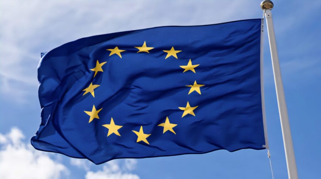 کمک تازه اتحادیه اروپا به افغانستان؛ امیدی در بحران‌ها