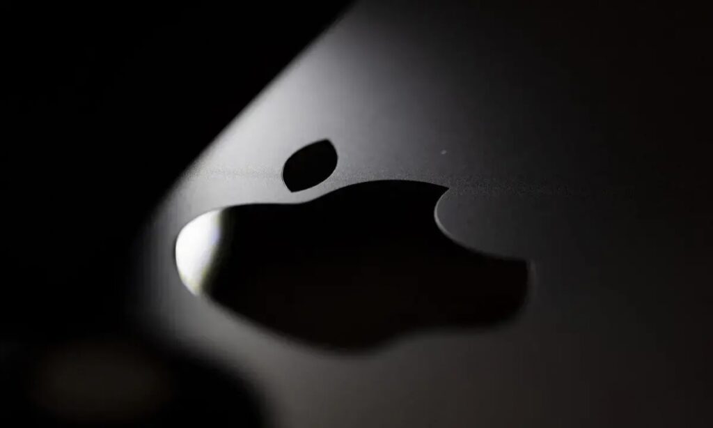 اپل آماده رونمایی از اولین آیفون تاشو با بزرگترین باتری تاریخ خود