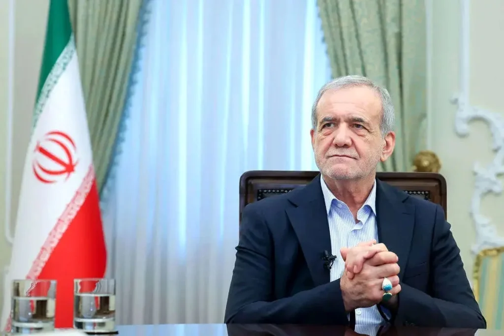 زنگ خطر برای دولت پزشکیان.. استعفاها وفشار مجلس و بحران اعتماد