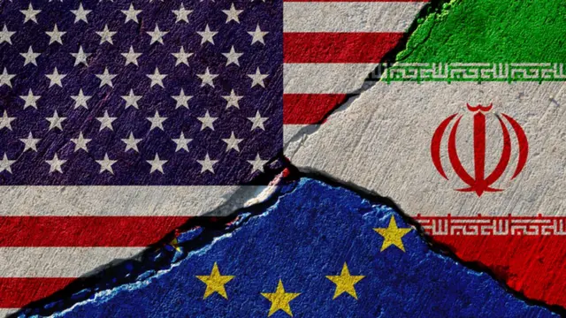 دوباره اتفاق خواهد افتاد.. پیام هشدارآمیز ایران به اسرائیل و آمریکا