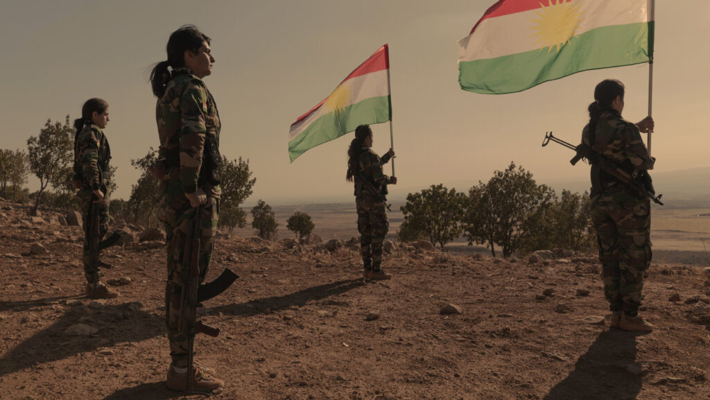 ایرانیان خارج از کشور