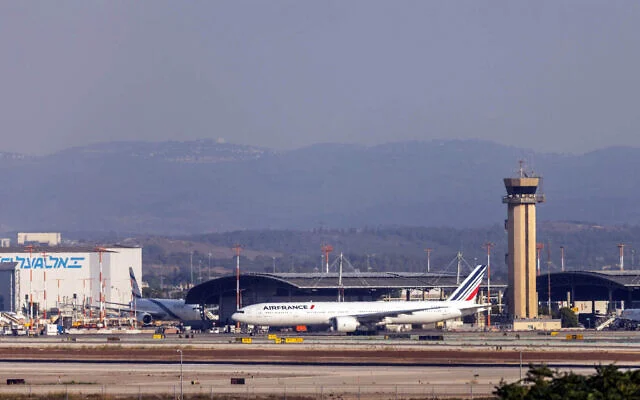 تنش ایران و آمریکا بالا گرفت