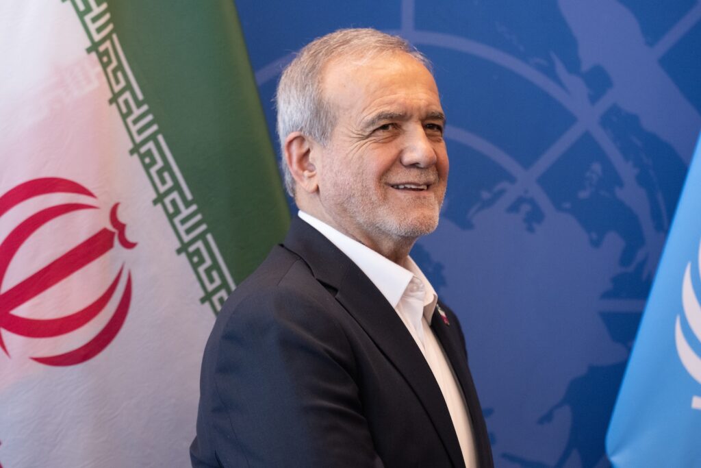 اعتراضات سراسری در ایران.. چالش‌های اقتصادی و سیاسی رژیم