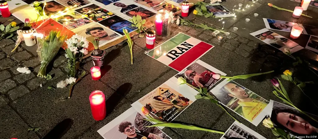 فشار شدید بر خانواده قربانیان قبل از تحویل اجساد و درخواست پول برای جسد