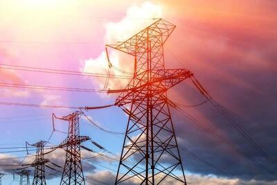 قطعی برق در یمن