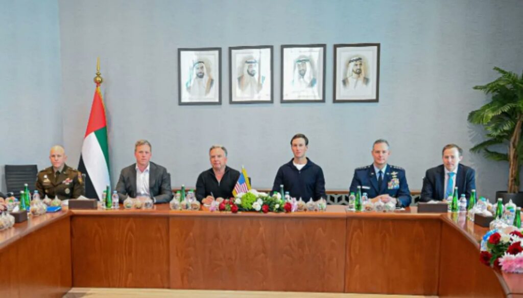 تبادل زندانیان اوکراین و روسیه