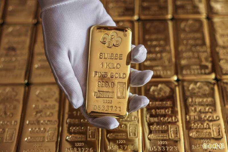 ثبات طلا در سایه تمدید مذاکرات هستهای ایران و آمریکا