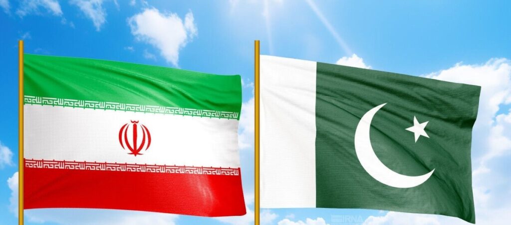 بین دیپلماسی و تشدید تنش… آیا میانجیگری پاکستان موفق خواهد شد؟