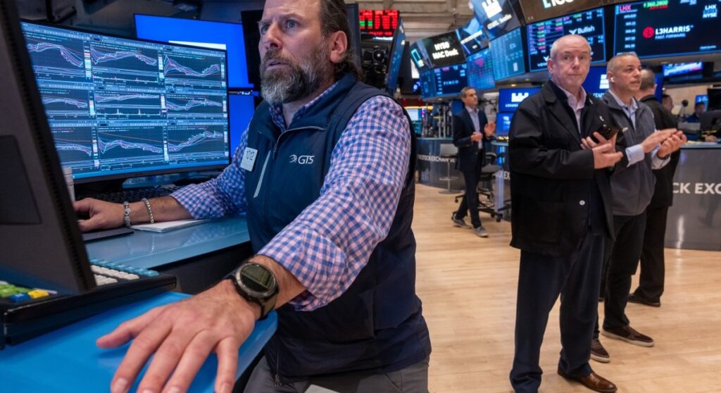 فشار جنگ و افزایش قیمت نفت