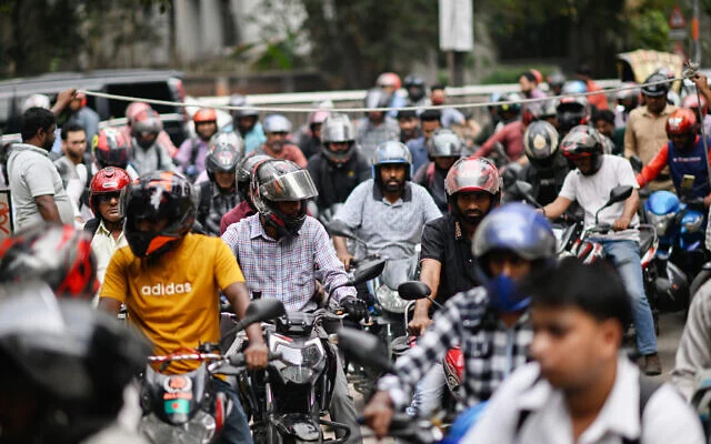 جنگ ایران اقتصاد جهان