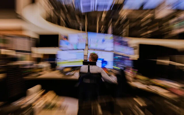 جنگ ایران اقتصاد جهان