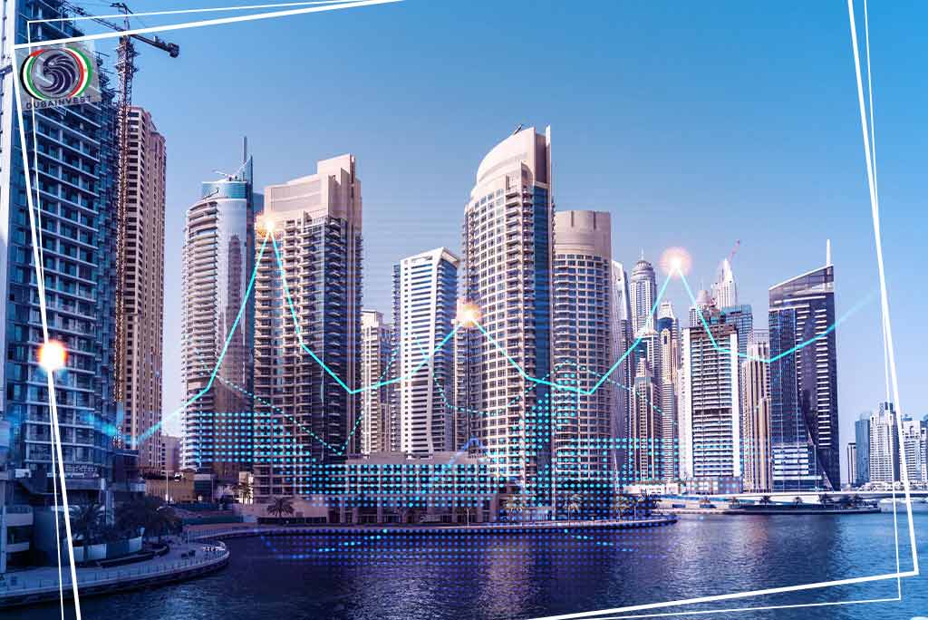 اعتماد سرمایه‌گذاران و تقویت رشد