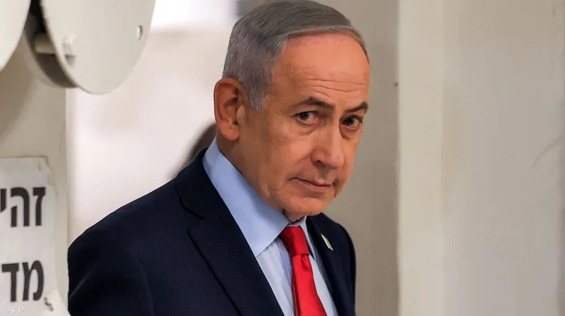 تشخیص سرطان نتانیاهو