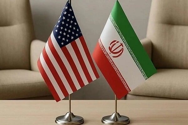 اقتصاد آمریکا و قیمت جهانی