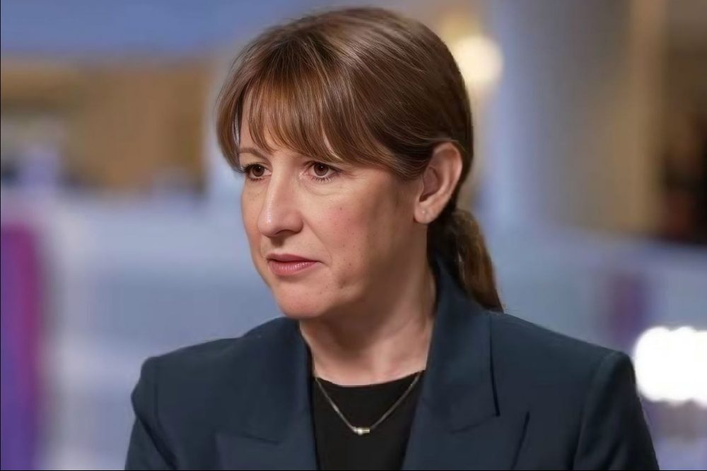 جنگ و بحران هرمز