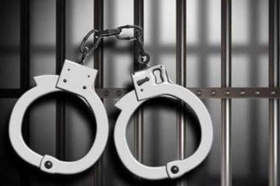 نگرانی حقوق بشری