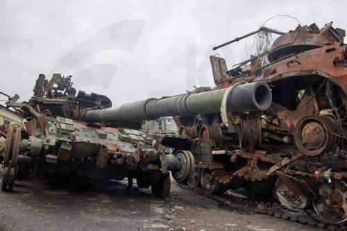 ارسال سامانه‌های دفاعی به ایران