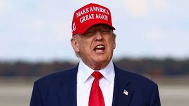 تغییر افکار عمومی ایران