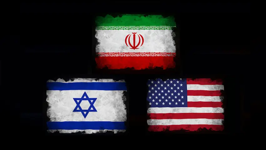 جنگ ايران و آمريكا.. نه پيروزی كامل و نه شكست، بلكه بازتعريف موازنه
