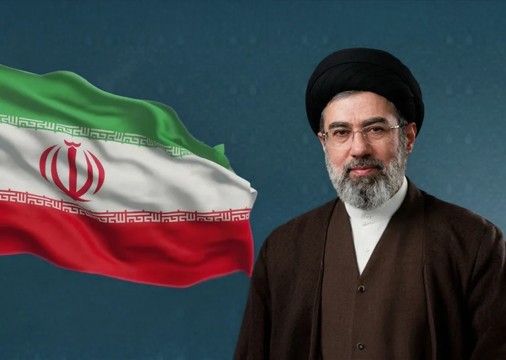 اختلاف تازه تهران و واشنگتن بر سر ذخایر اورانیوم ایران