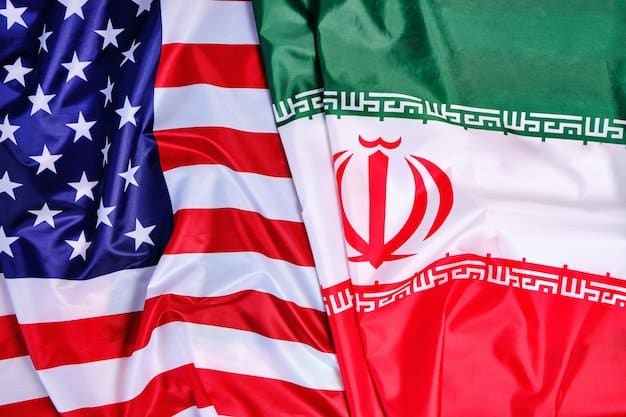 جدل روایات درباره محتوای توافق تهران و واشنگتن