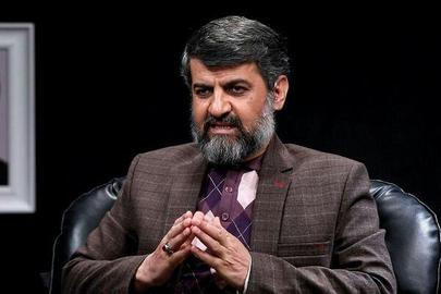 مصادره اموال مهدی نصیری