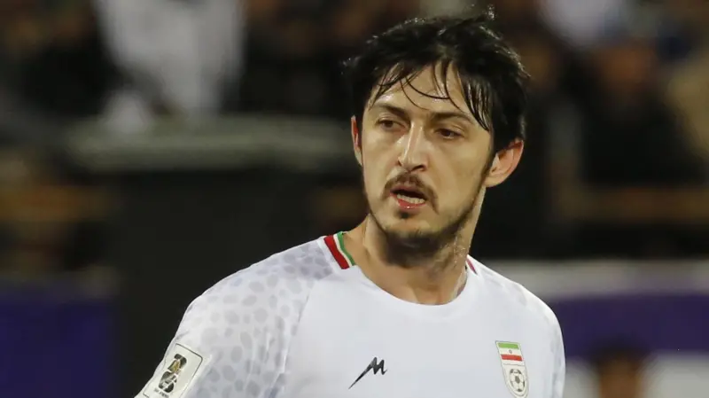 جام جهانی فوتبال