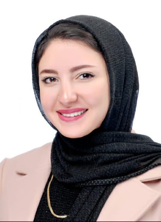 جنگ با ایران