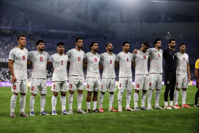 جام جهانی ۲۰۲۶