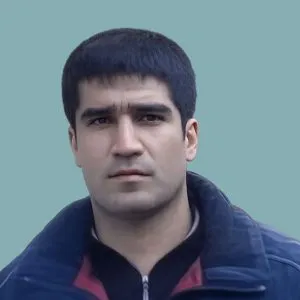 اعدام ۵ زندانی
