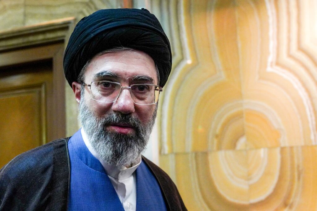 فرصت مذاکره با آمریکا