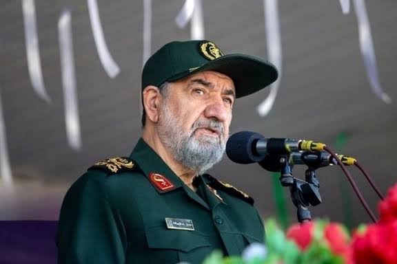 محسن رضایی به قلب تصمیم‌گیری امنیتی ایران بازگشت