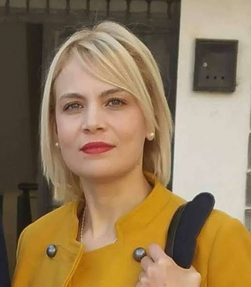 آمریکا در جنگ